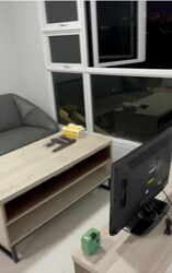 Blk 41A Skyoasis @ Dawson (Queenstown), HDB 2 Rooms #481653931